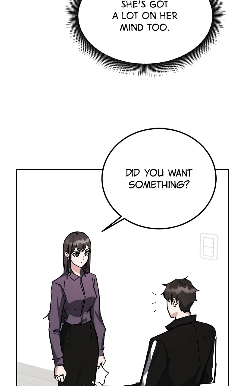 Enrolling in the Transcendent Academy Chapter 26 page 43 - 