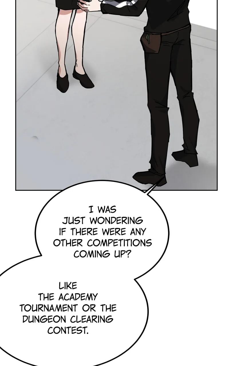 Enrolling in the Transcendent Academy Chapter 26 page 44 - 
