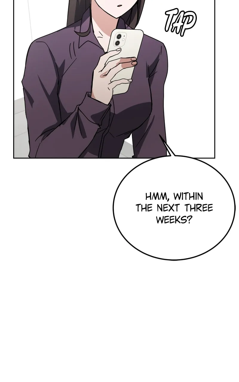 Enrolling in the Transcendent Academy Chapter 26 page 46 - 
