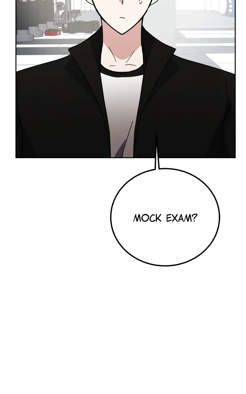 Enrolling in the Transcendent Academy Chapter 26 page 49 - 