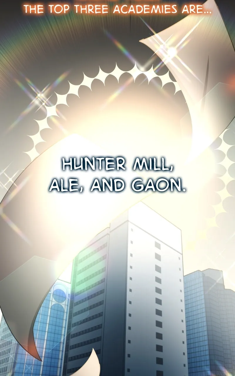 Enrolling in the Transcendent Academy Chapter 26 page 53 - 