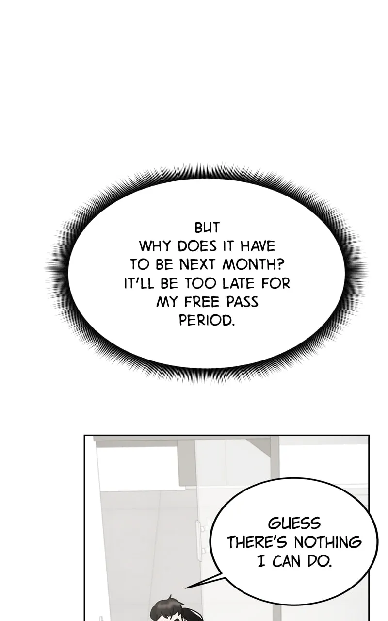Enrolling in the Transcendent Academy Chapter 26 page 59 - 
