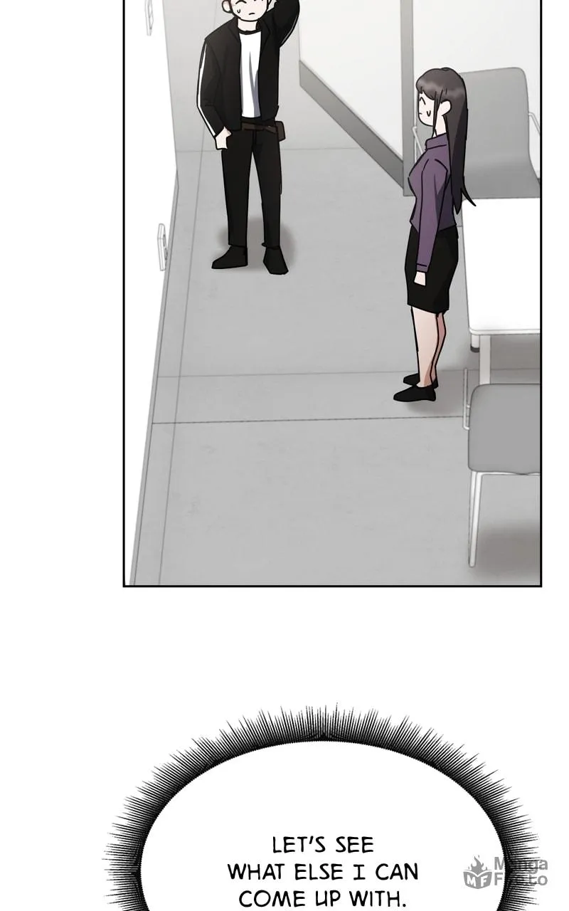 Enrolling in the Transcendent Academy Chapter 26 page 60 - 