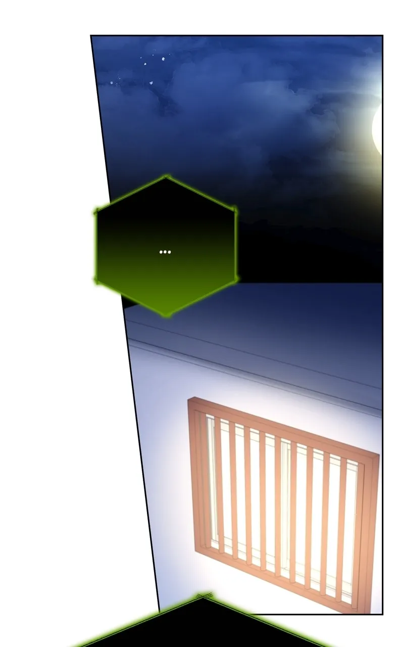 Enrolling in the Transcendent Academy Chapter 26 page 62 - 
