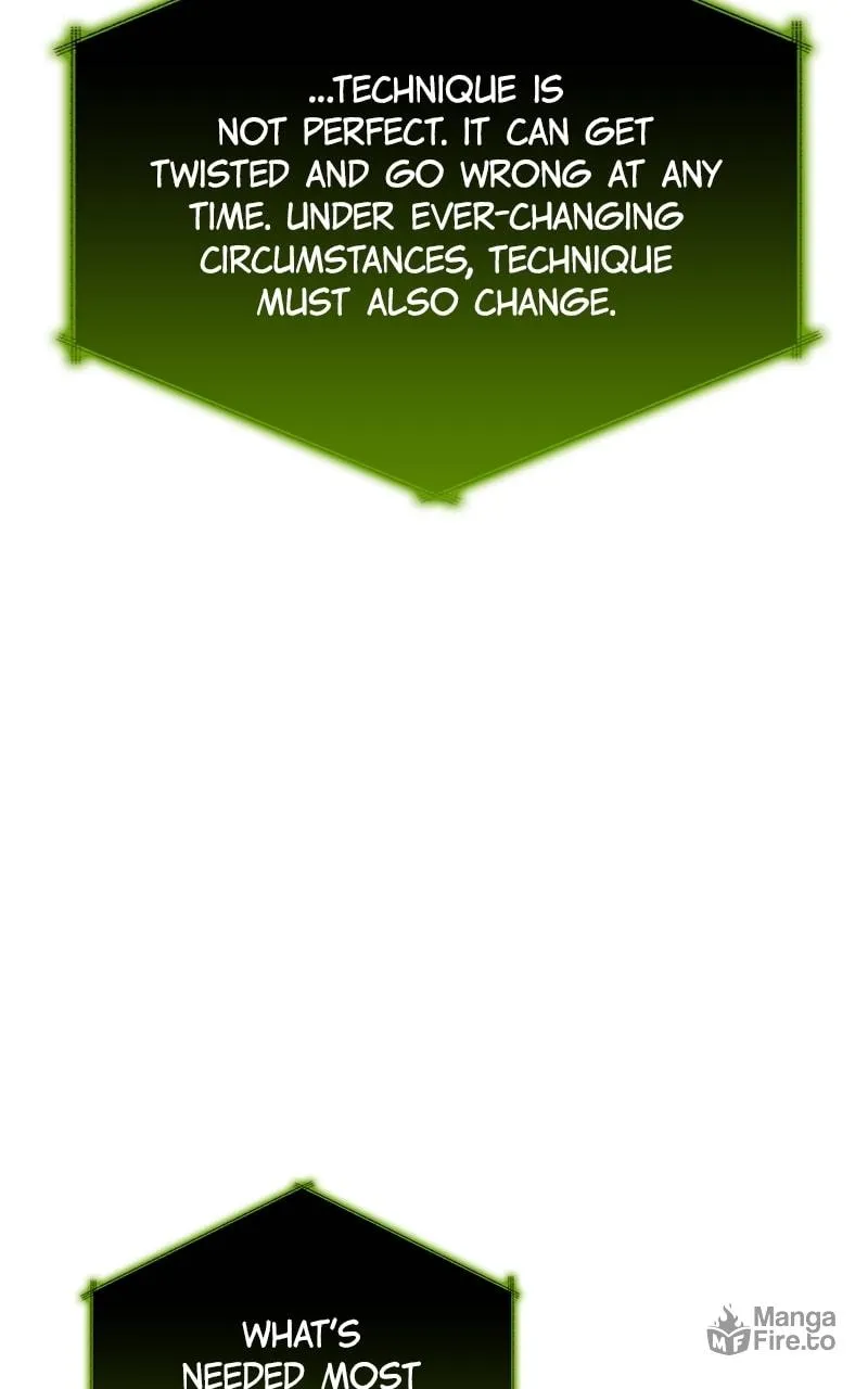 Enrolling in the Transcendent Academy Chapter 26 page 63 - 