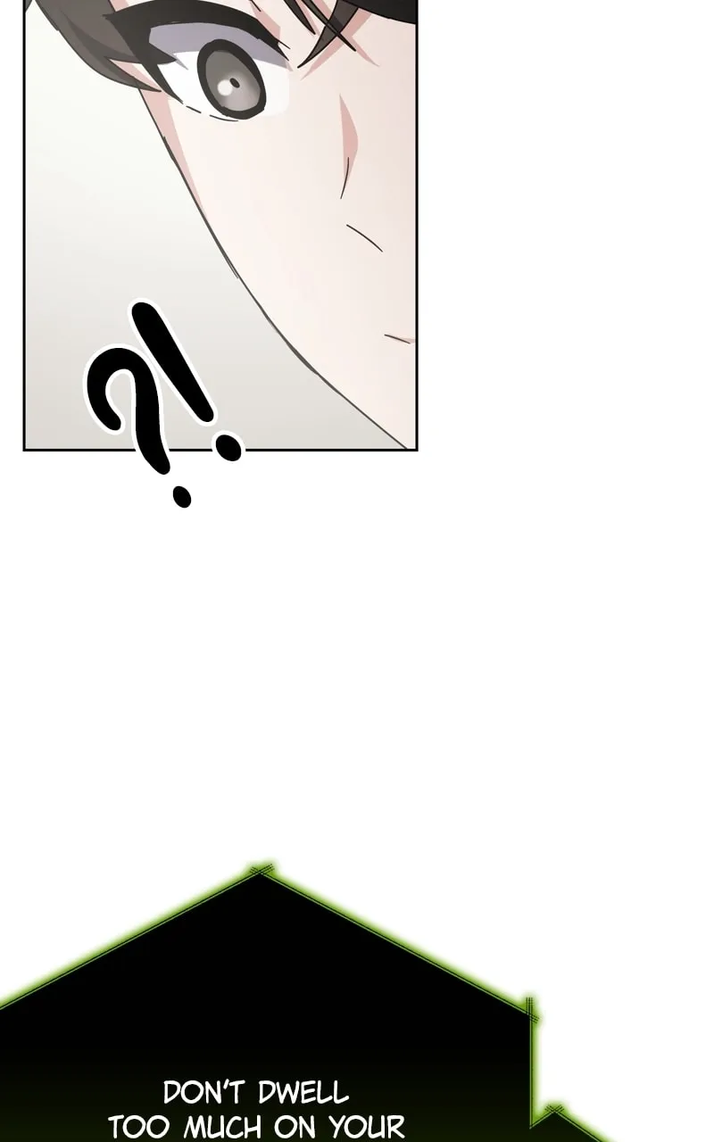 Enrolling in the Transcendent Academy Chapter 26 page 67 - 