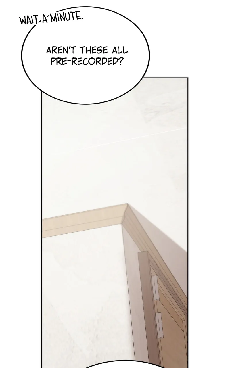 Enrolling in the Transcendent Academy Chapter 26 page 83 - 