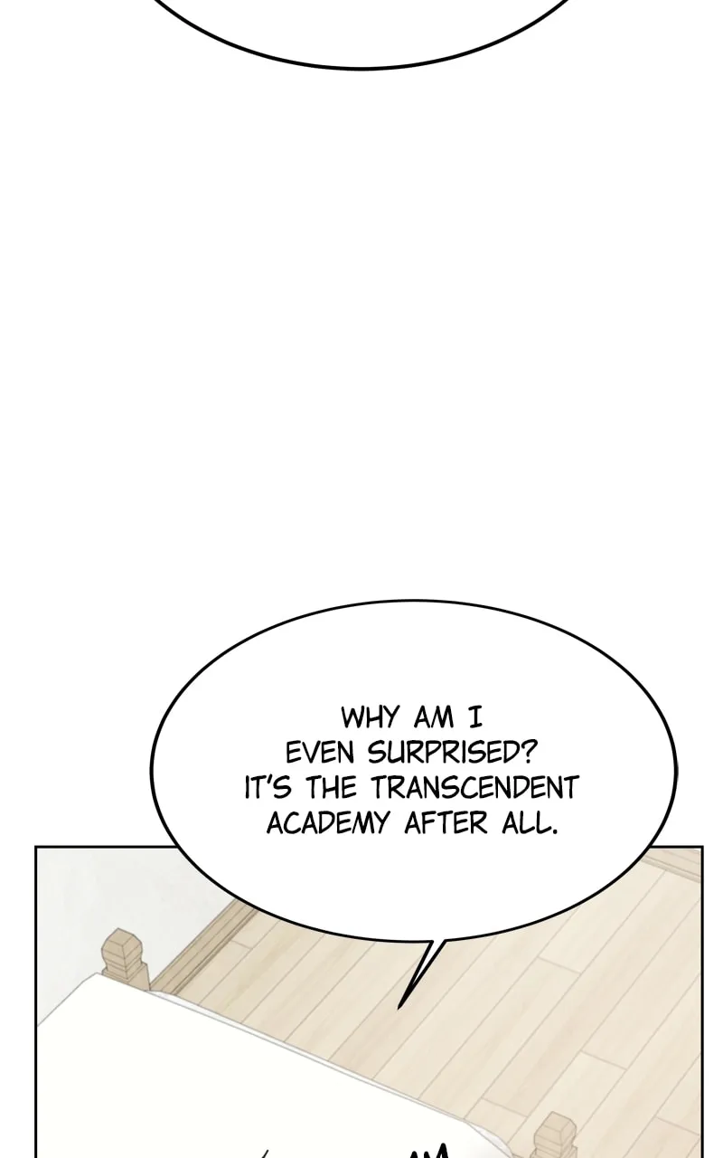 Enrolling in the Transcendent Academy Chapter 26 page 89 - 