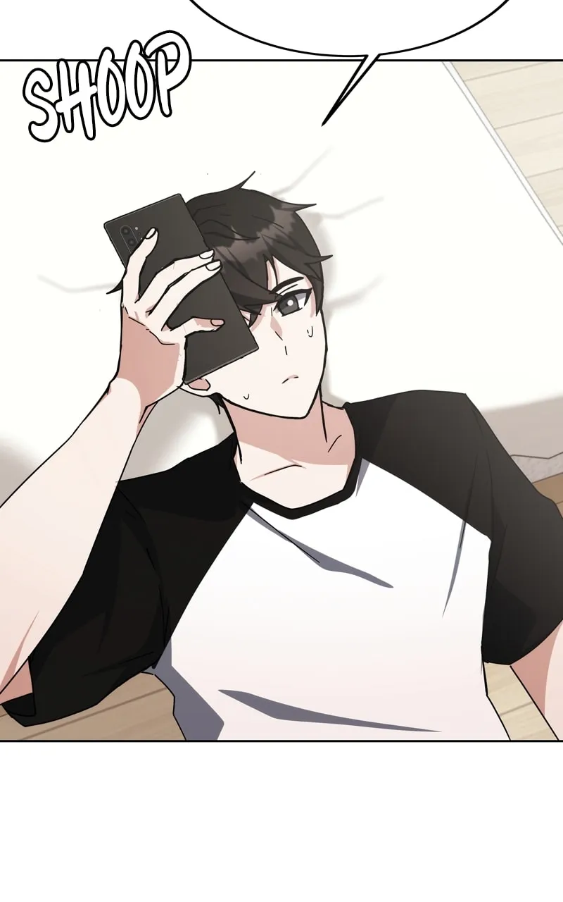 Enrolling in the Transcendent Academy Chapter 26 page 91 - 