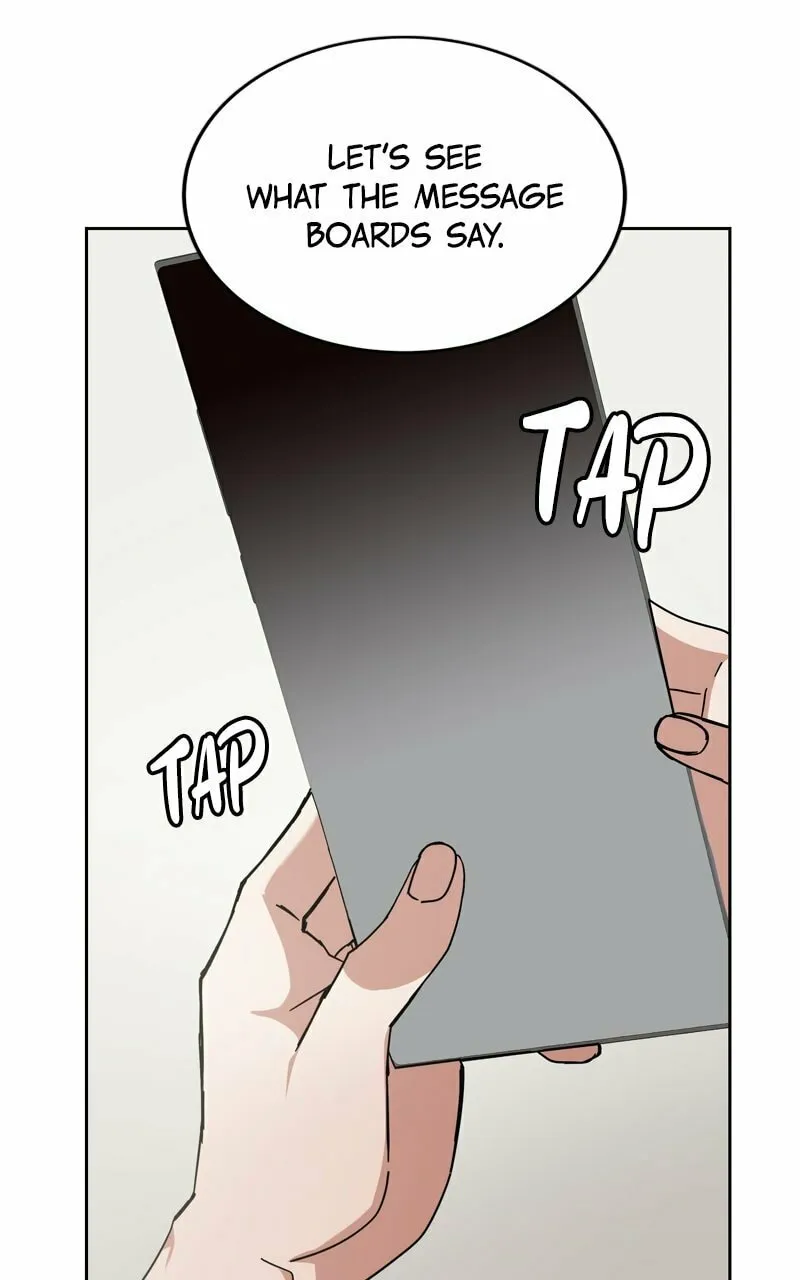Enrolling in the Transcendent Academy Chapter 26 page 92 - 