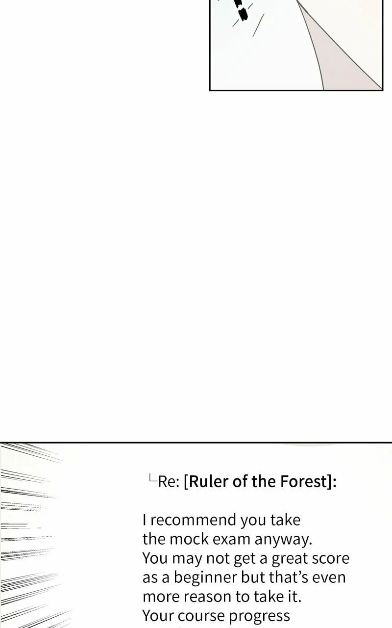 Enrolling in the Transcendent Academy Chapter 26 page 97 - 