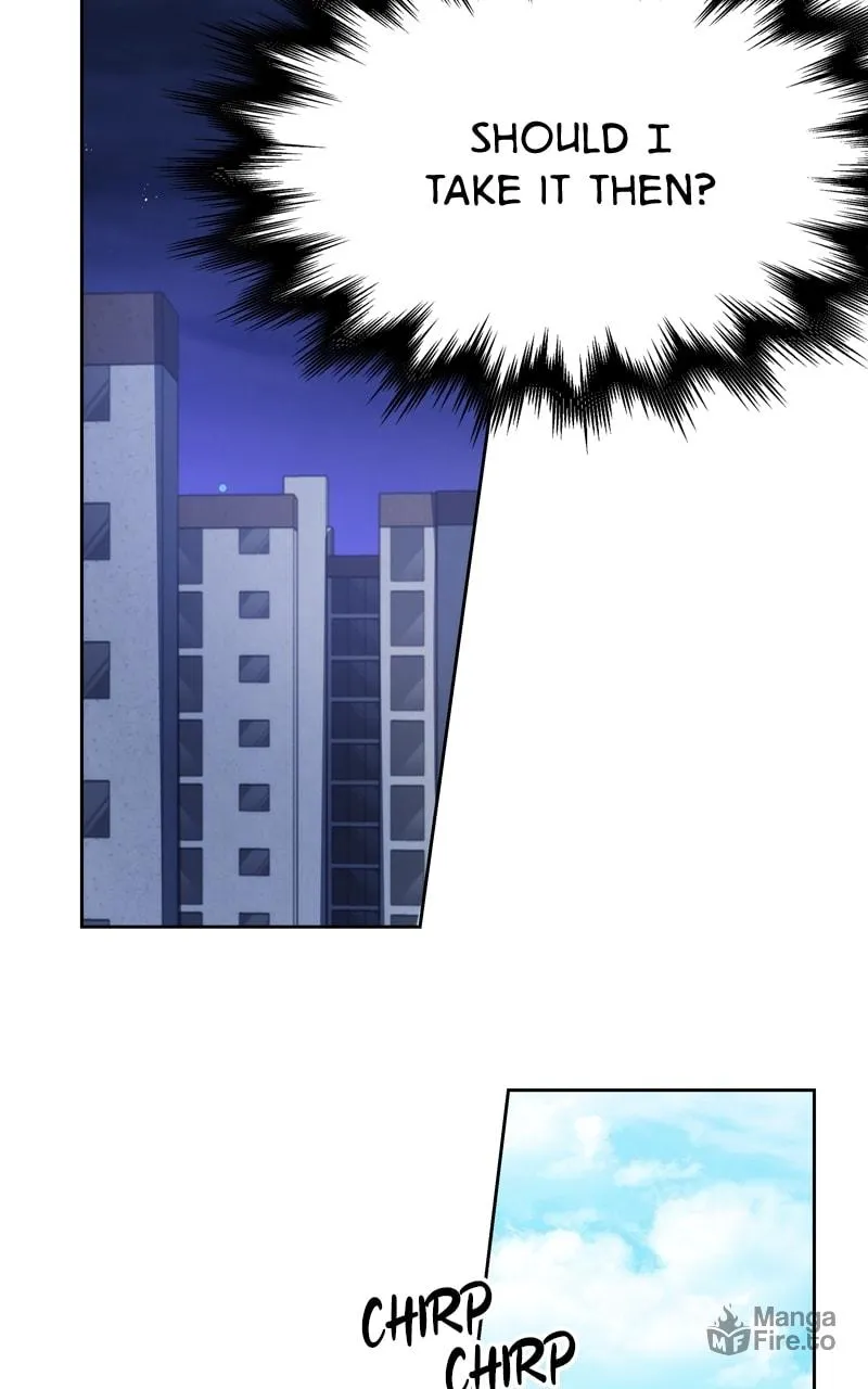 Enrolling in the Transcendent Academy Chapter 26 page 100 - 