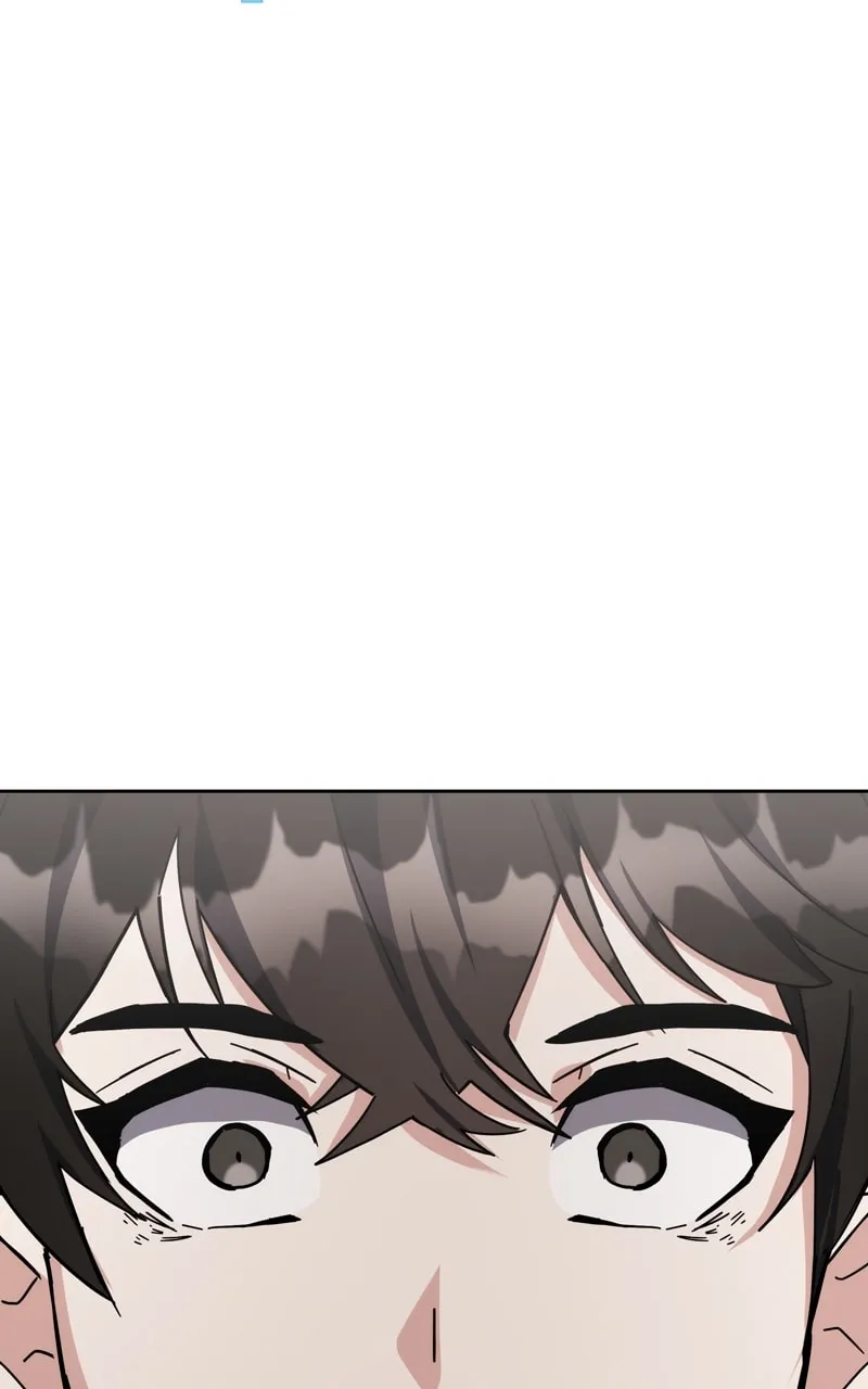 Enrolling in the Transcendent Academy Chapter 27 page 2 - 