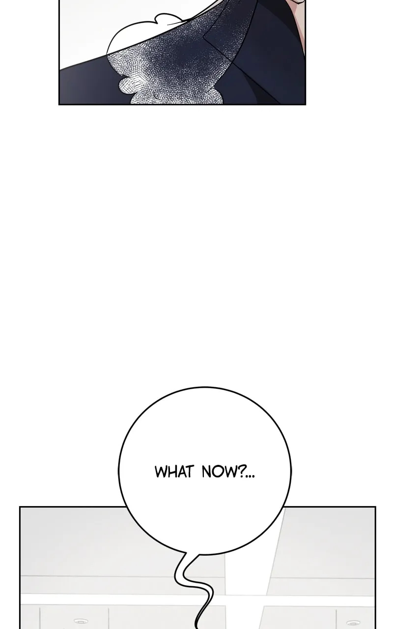 Enrolling in the Transcendent Academy Chapter 27 page 11 - 