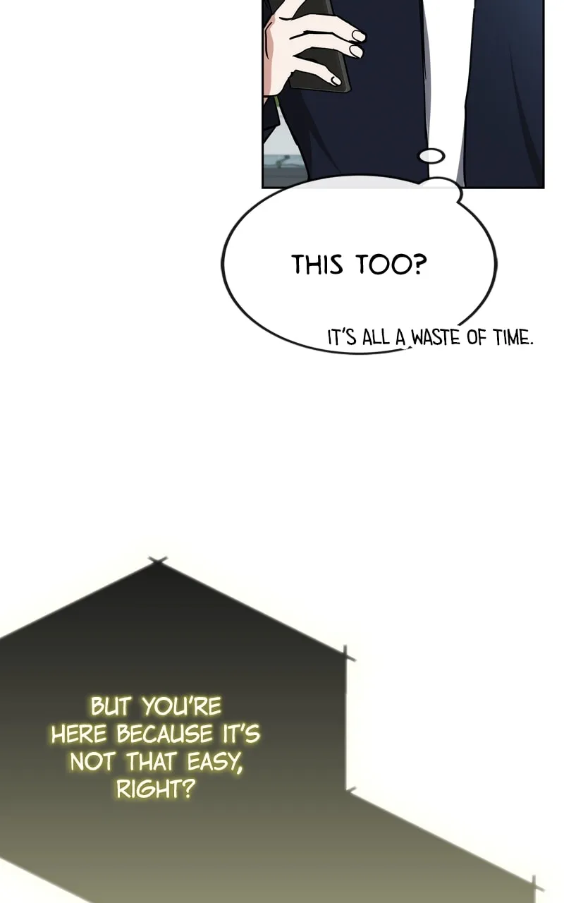 Enrolling in the Transcendent Academy Chapter 27 page 101 - 
