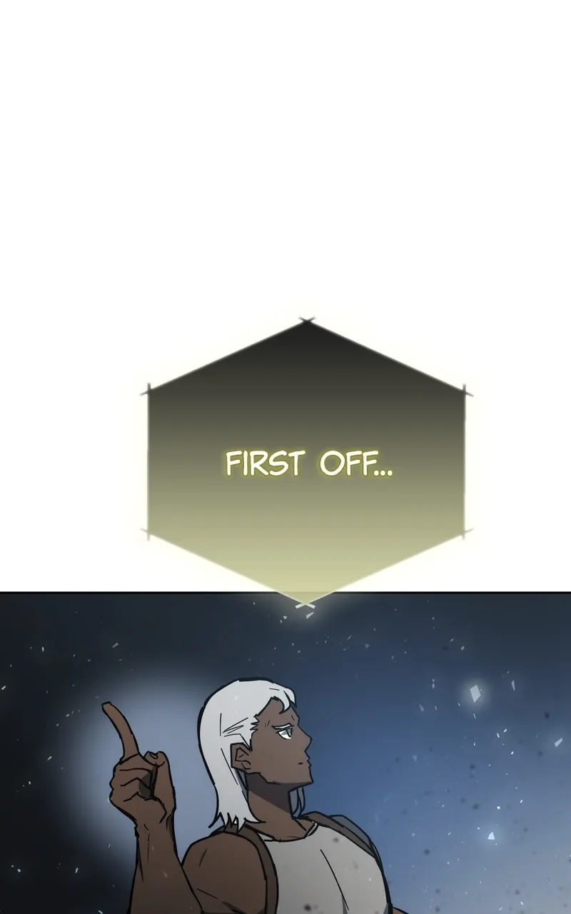 Enrolling in the Transcendent Academy Chapter 27 page 103 - 