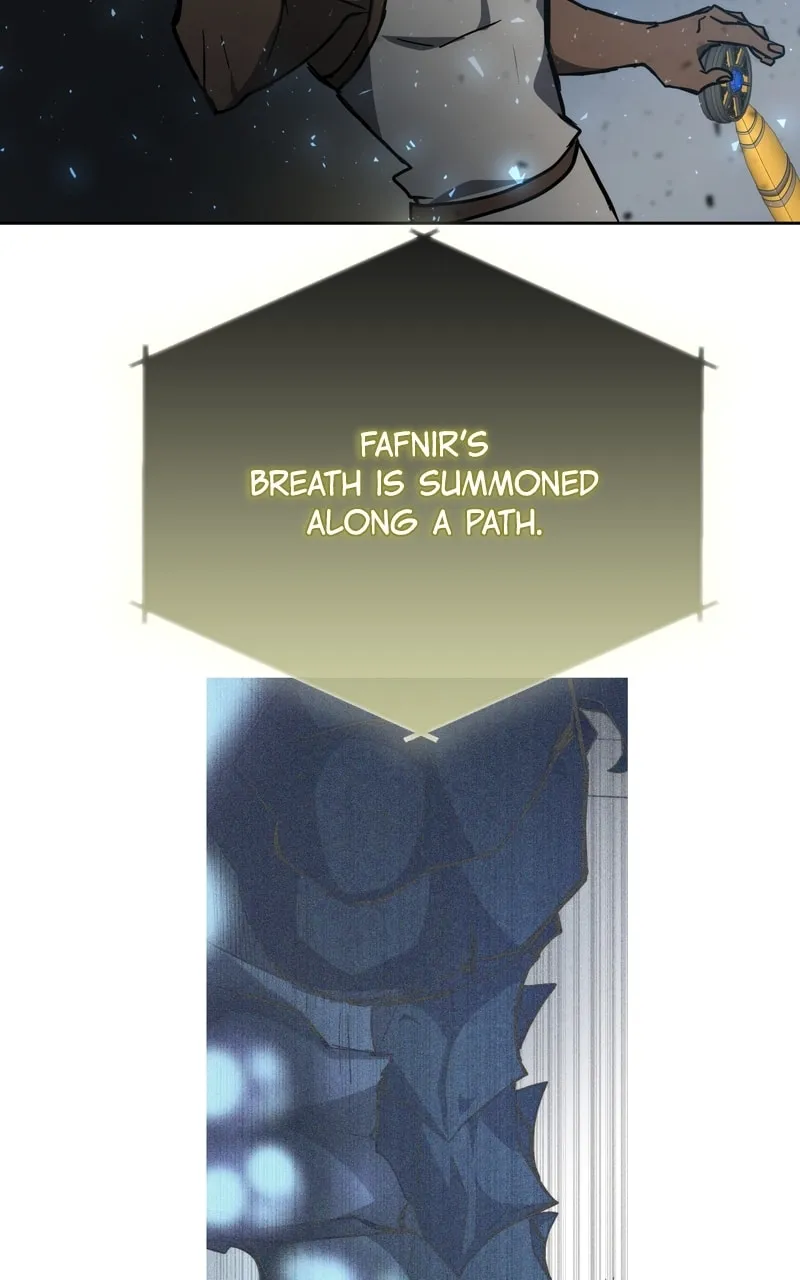 Enrolling in the Transcendent Academy Chapter 27 page 104 - 