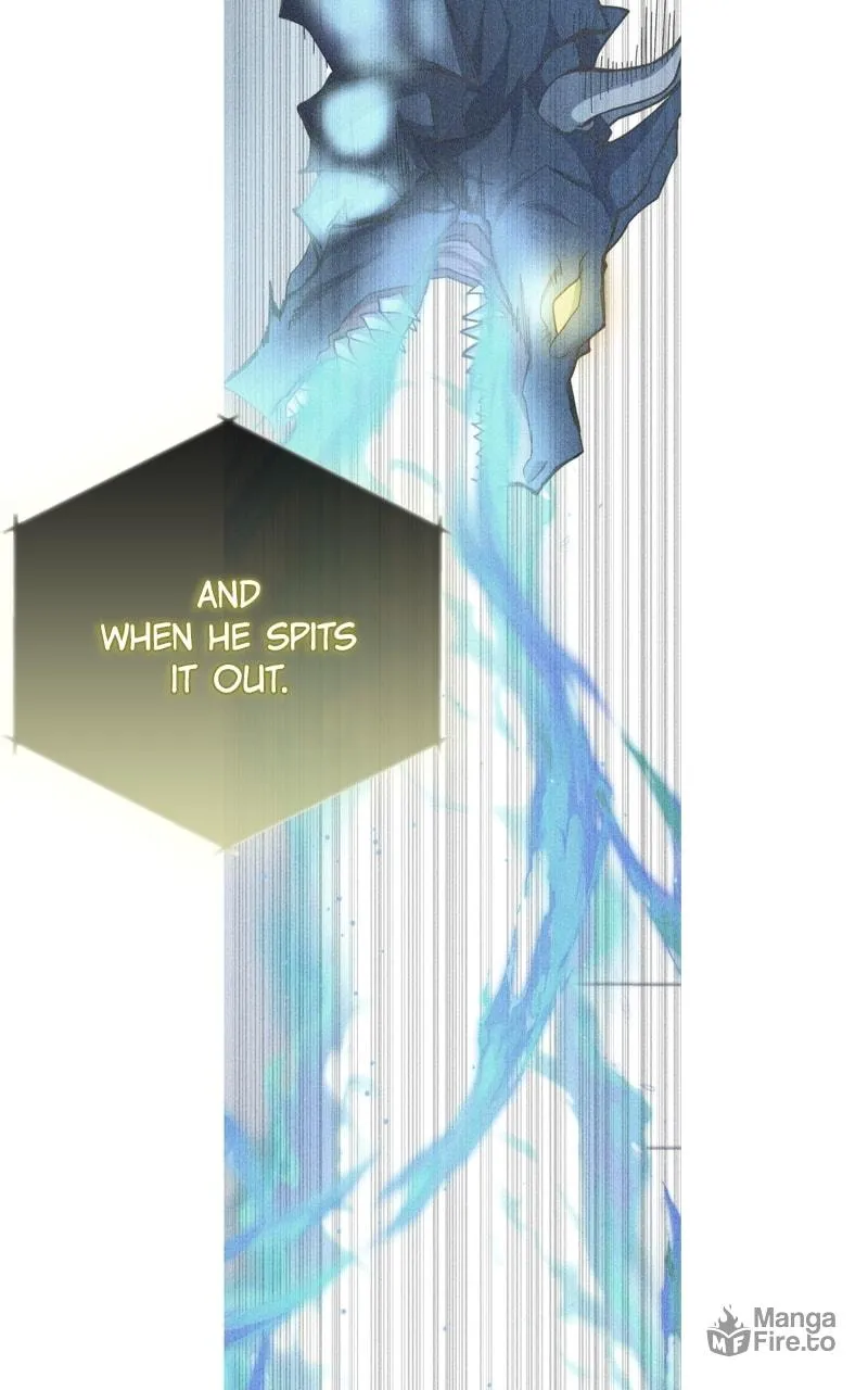 Enrolling in the Transcendent Academy Chapter 27 page 105 - 