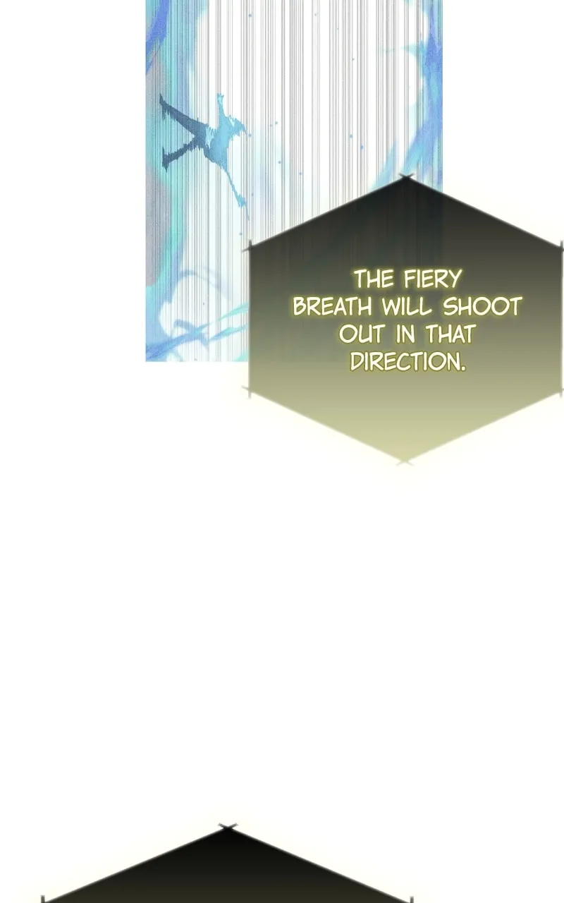 Enrolling in the Transcendent Academy Chapter 27 page 106 - 