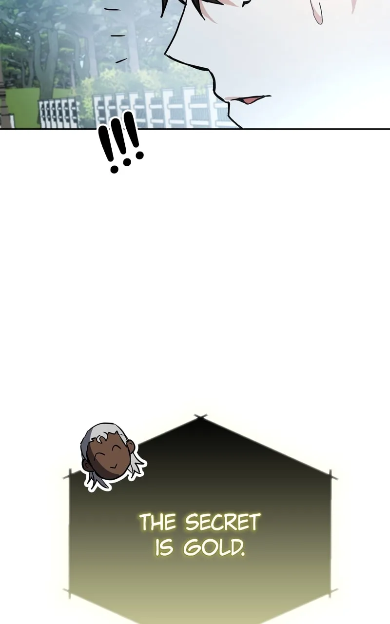 Enrolling in the Transcendent Academy Chapter 27 page 109 - 