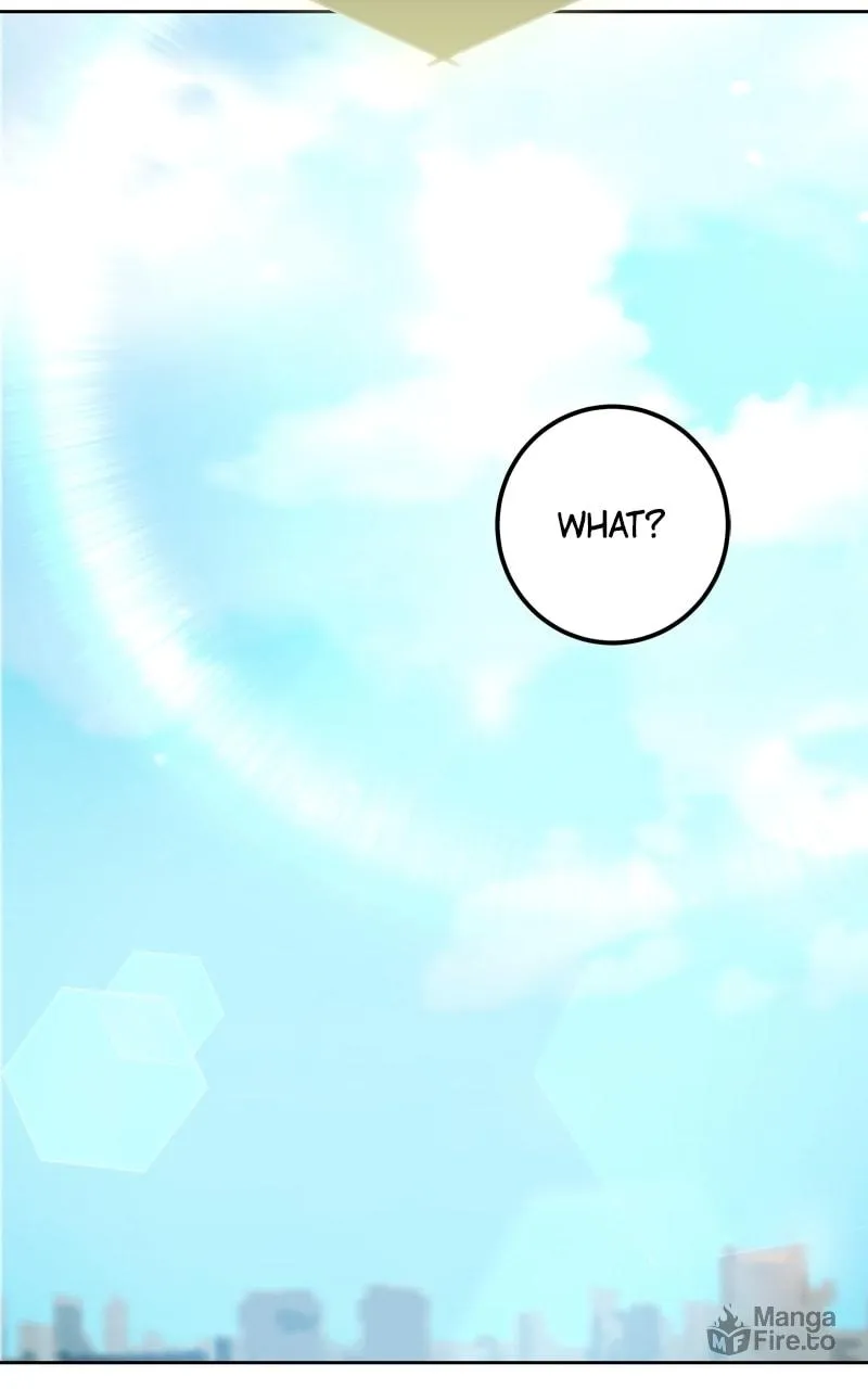 Enrolling in the Transcendent Academy Chapter 27 page 110 - 