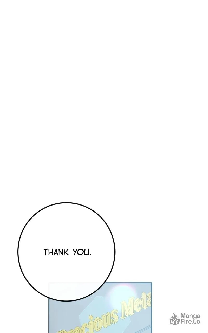 Enrolling in the Transcendent Academy Chapter 27 page 111 - 