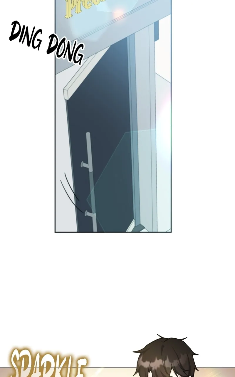Enrolling in the Transcendent Academy Chapter 27 page 112 - 