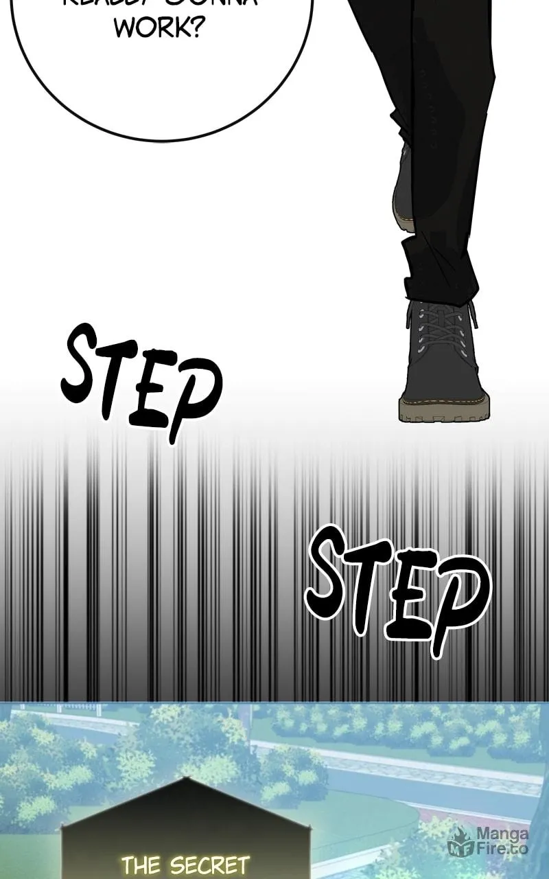 Enrolling in the Transcendent Academy Chapter 27 page 114 - 