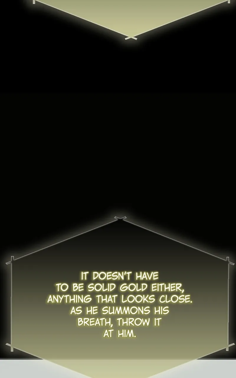 Enrolling in the Transcendent Academy Chapter 27 page 116 - 