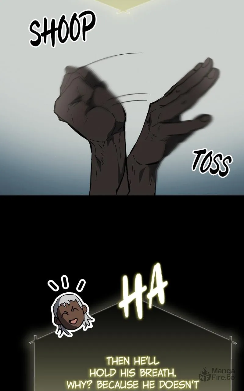 Enrolling in the Transcendent Academy Chapter 27 page 117 - 