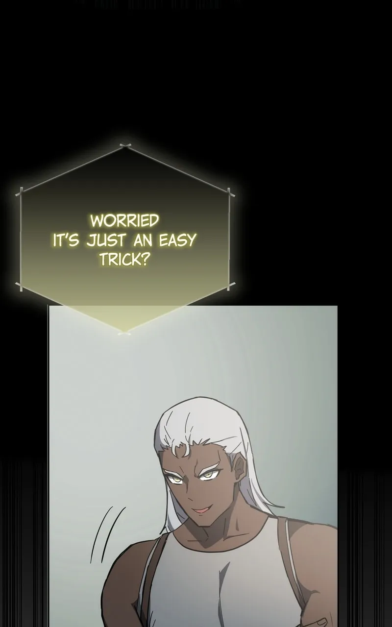 Enrolling in the Transcendent Academy Chapter 27 page 119 - 