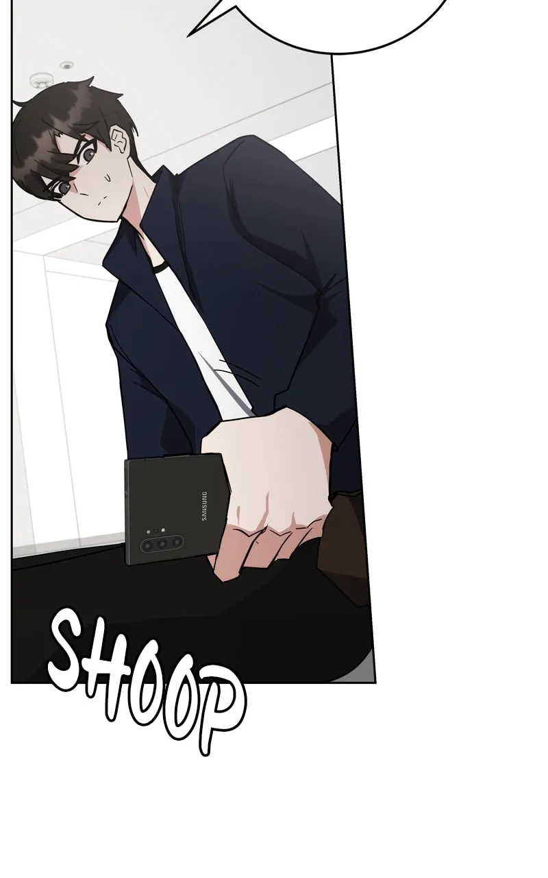 Enrolling in the Transcendent Academy Chapter 27 page 13 - 