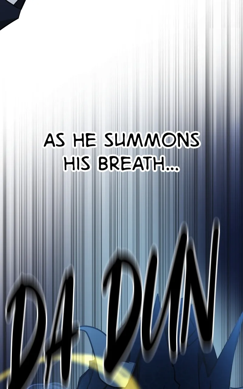 Enrolling in the Transcendent Academy Chapter 27 page 124 - 