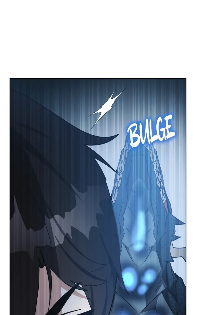 Enrolling in the Transcendent Academy Chapter 27 page 127 - 