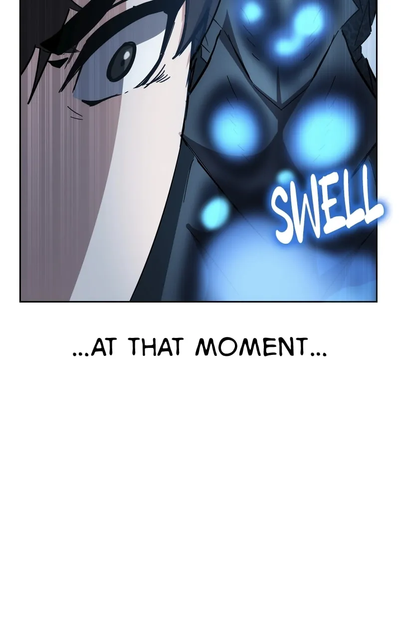 Enrolling in the Transcendent Academy Chapter 27 page 128 - 