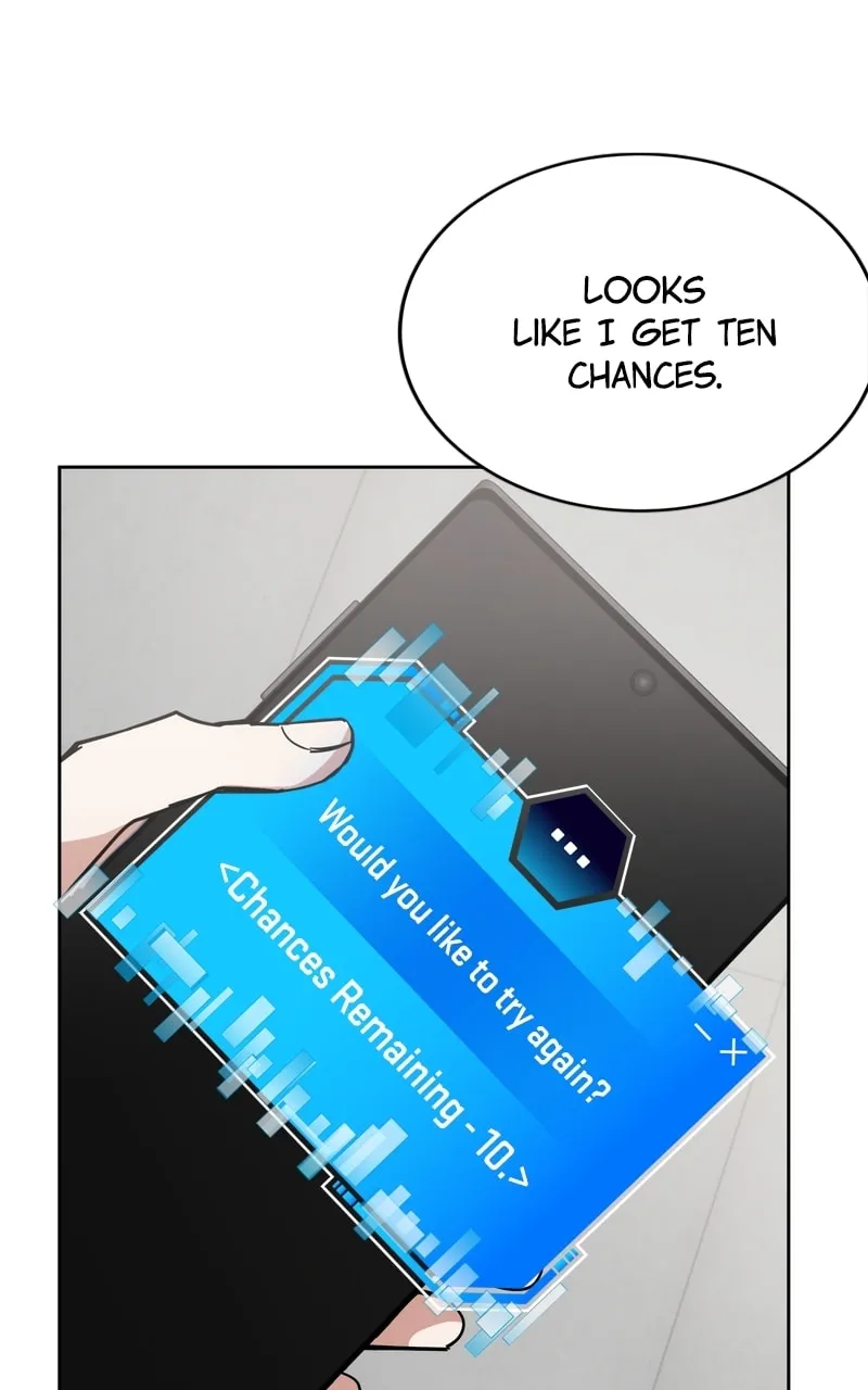 Enrolling in the Transcendent Academy Chapter 27 page 14 - 