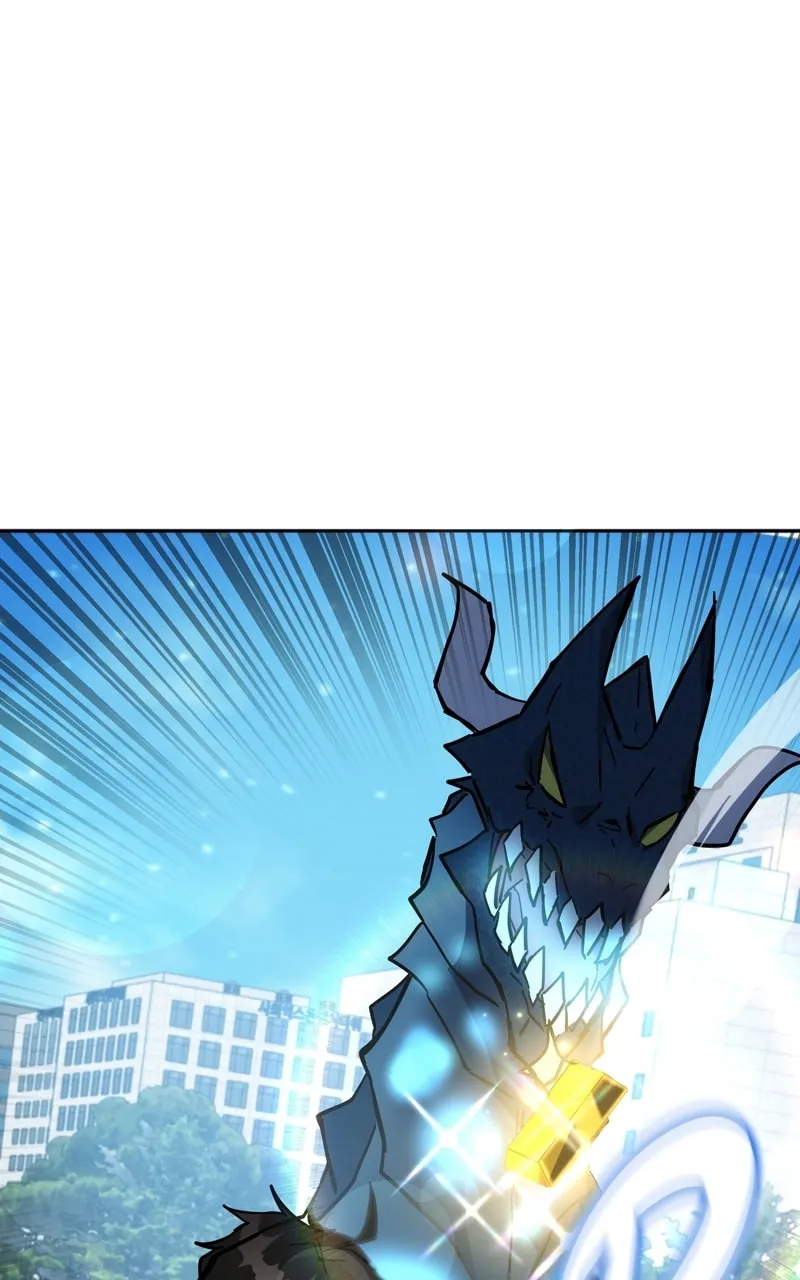 Enrolling in the Transcendent Academy Chapter 27 page 131 - 