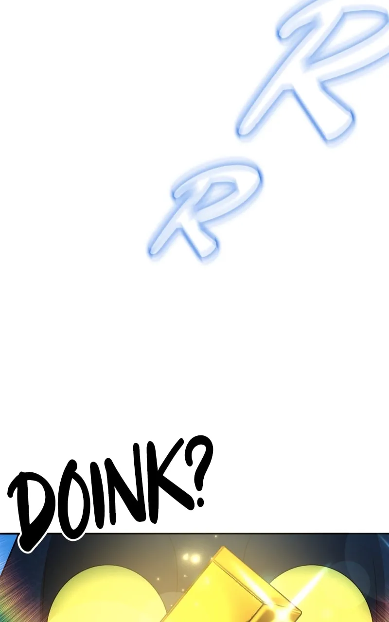Enrolling in the Transcendent Academy Chapter 27 page 133 - 