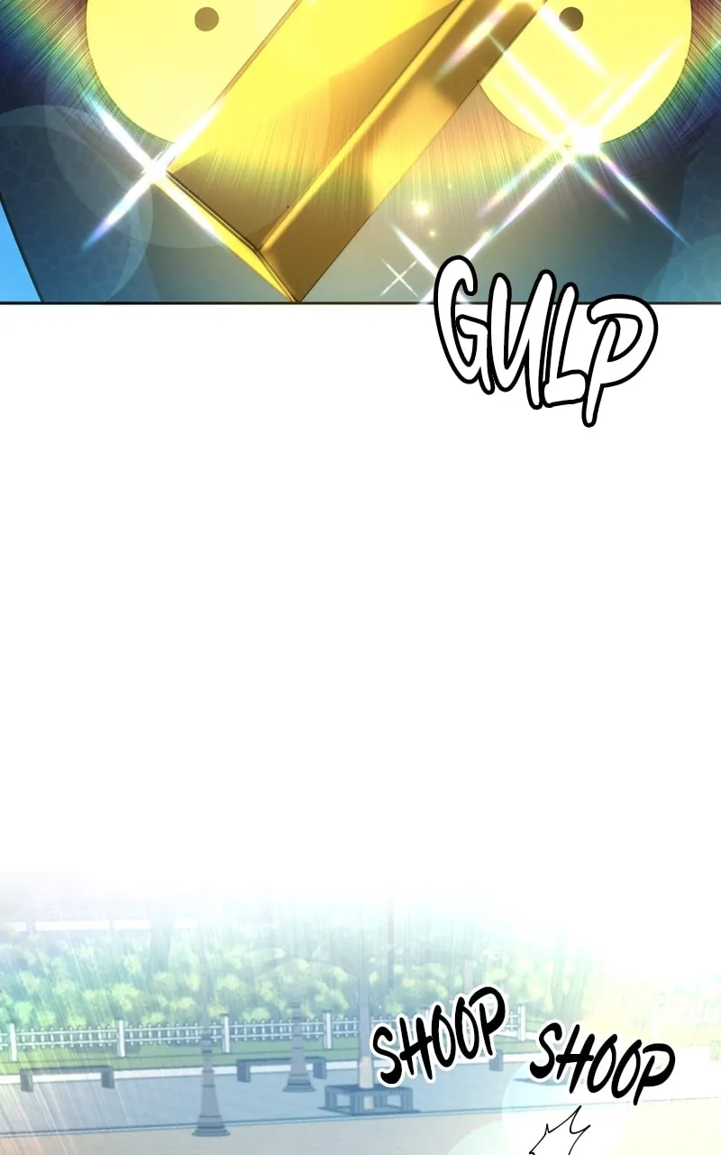 Enrolling in the Transcendent Academy Chapter 27 page 134 - 