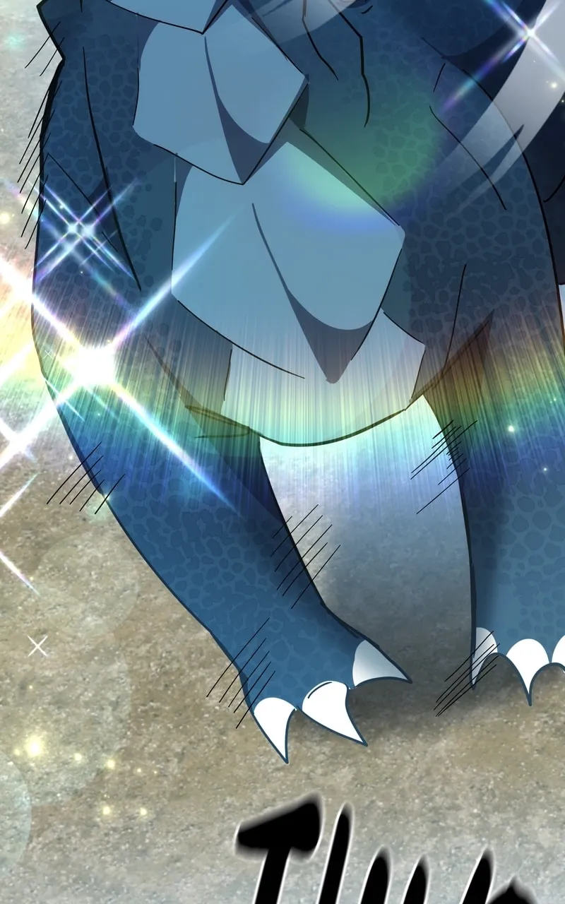 Enrolling in the Transcendent Academy Chapter 27 page 136 - 