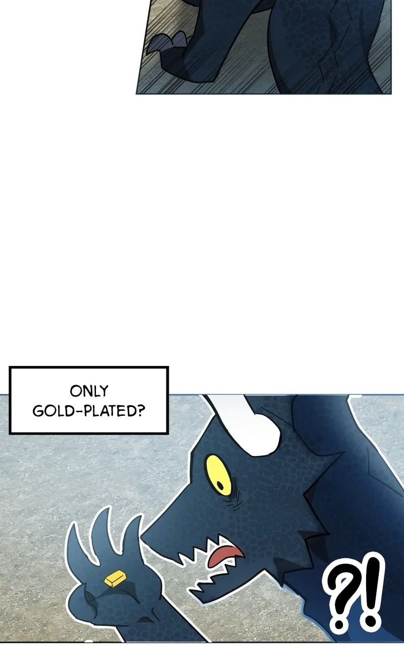 Enrolling in the Transcendent Academy Chapter 27 page 139 - 