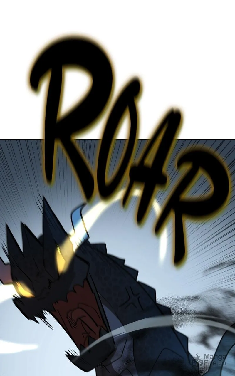 Enrolling in the Transcendent Academy Chapter 27 page 140 - 