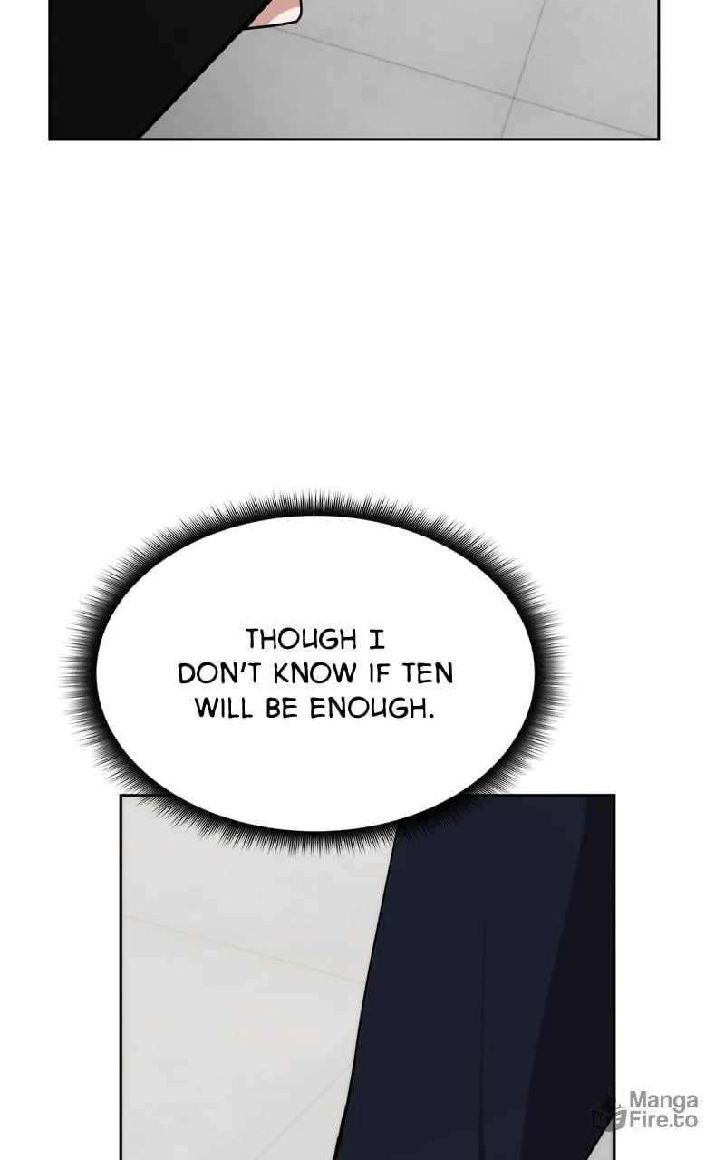 Enrolling in the Transcendent Academy Chapter 27 page 15 - 