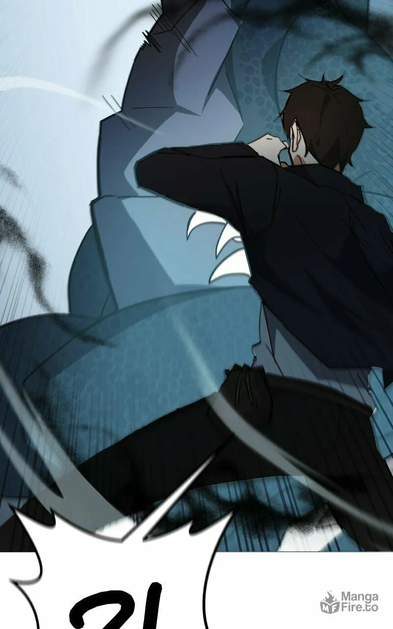 Enrolling in the Transcendent Academy Chapter 27 page 141 - 