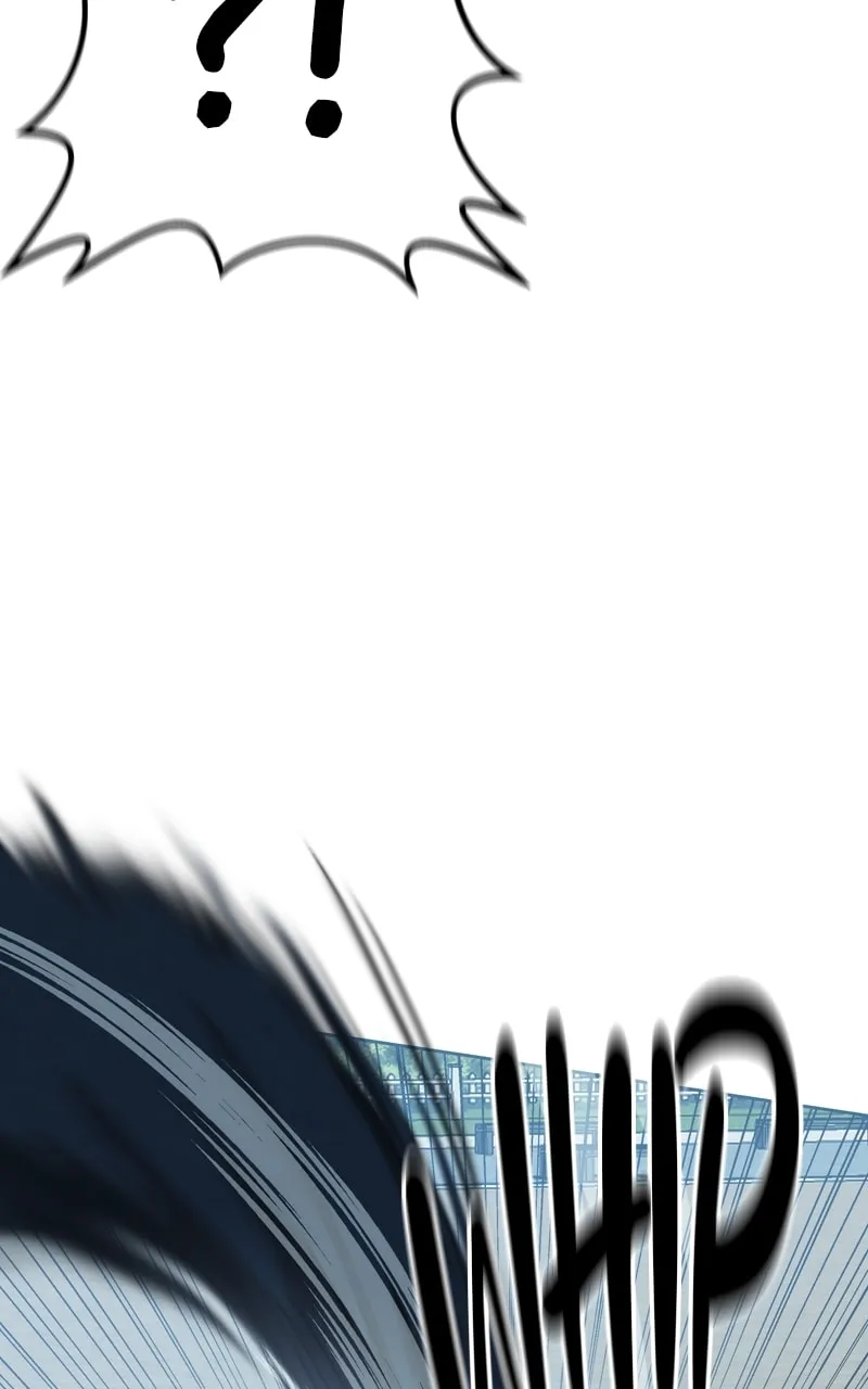 Enrolling in the Transcendent Academy Chapter 27 page 142 - 