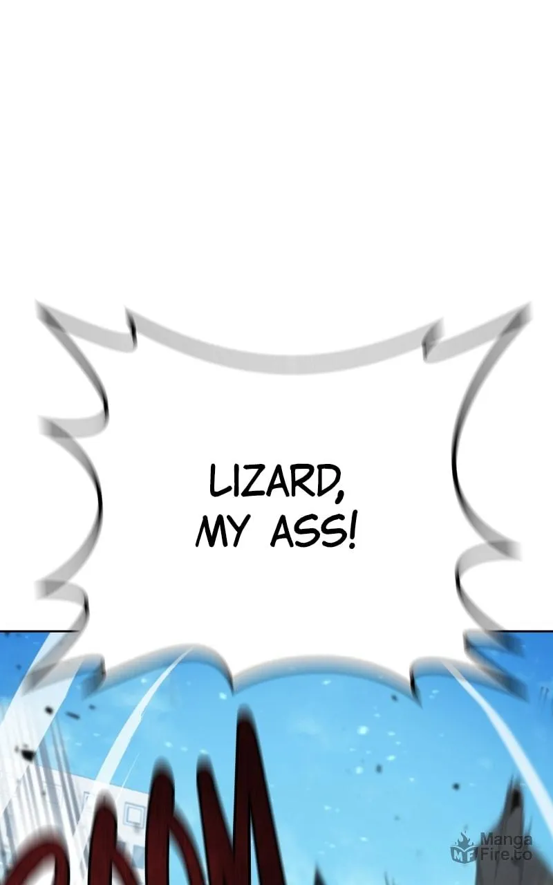 Enrolling in the Transcendent Academy Chapter 27 page 144 - 