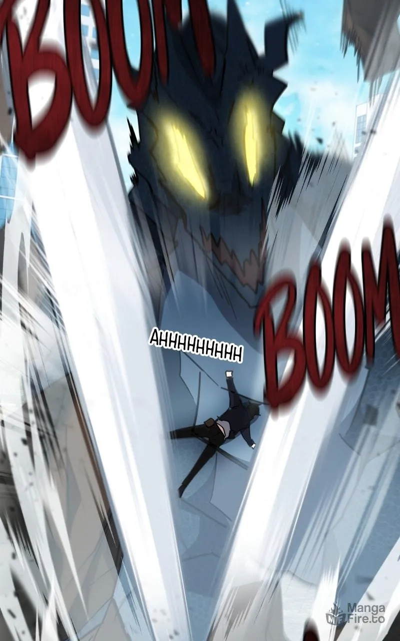 Enrolling in the Transcendent Academy Chapter 27 page 145 - 