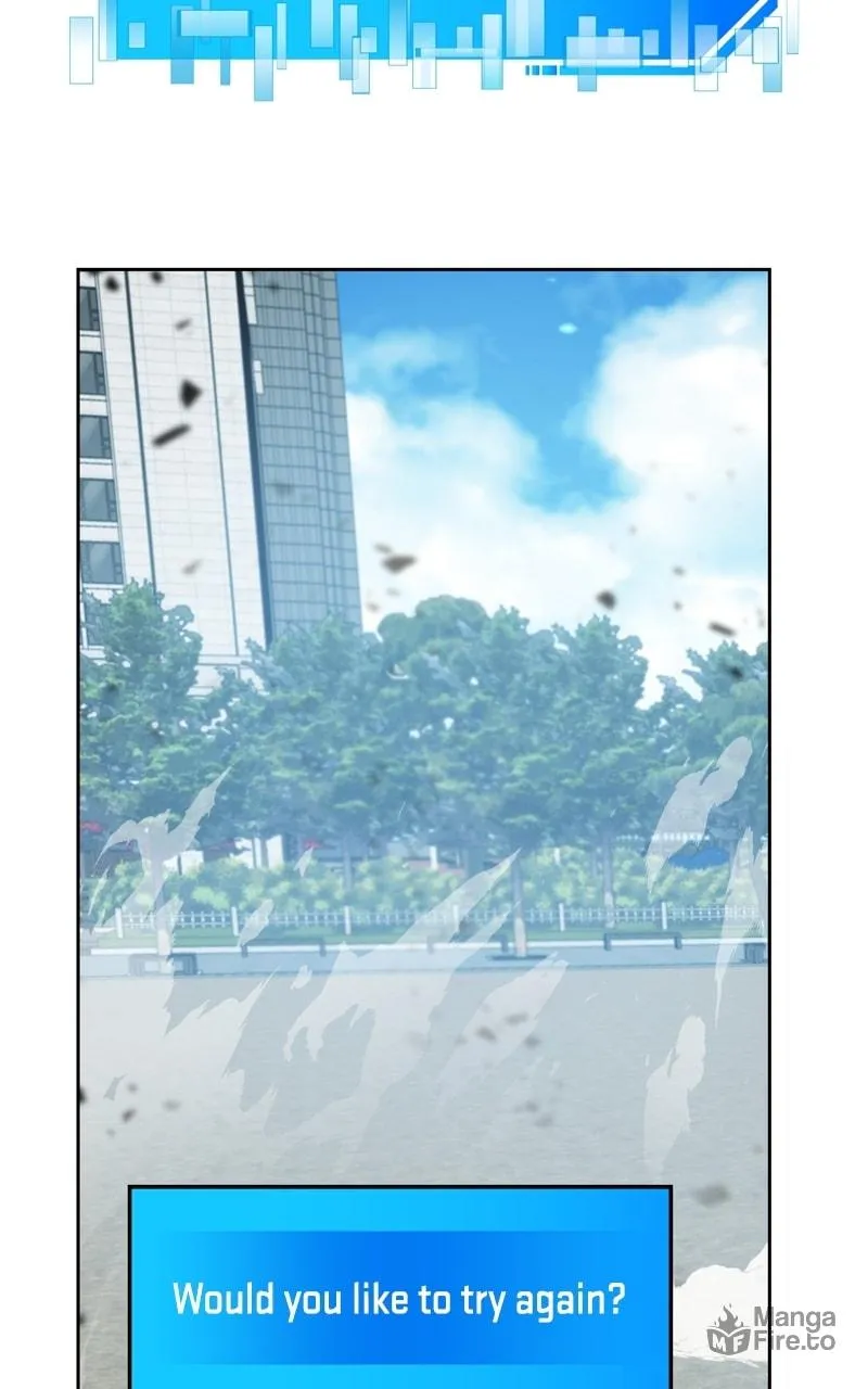 Enrolling in the Transcendent Academy Chapter 27 page 147 - 