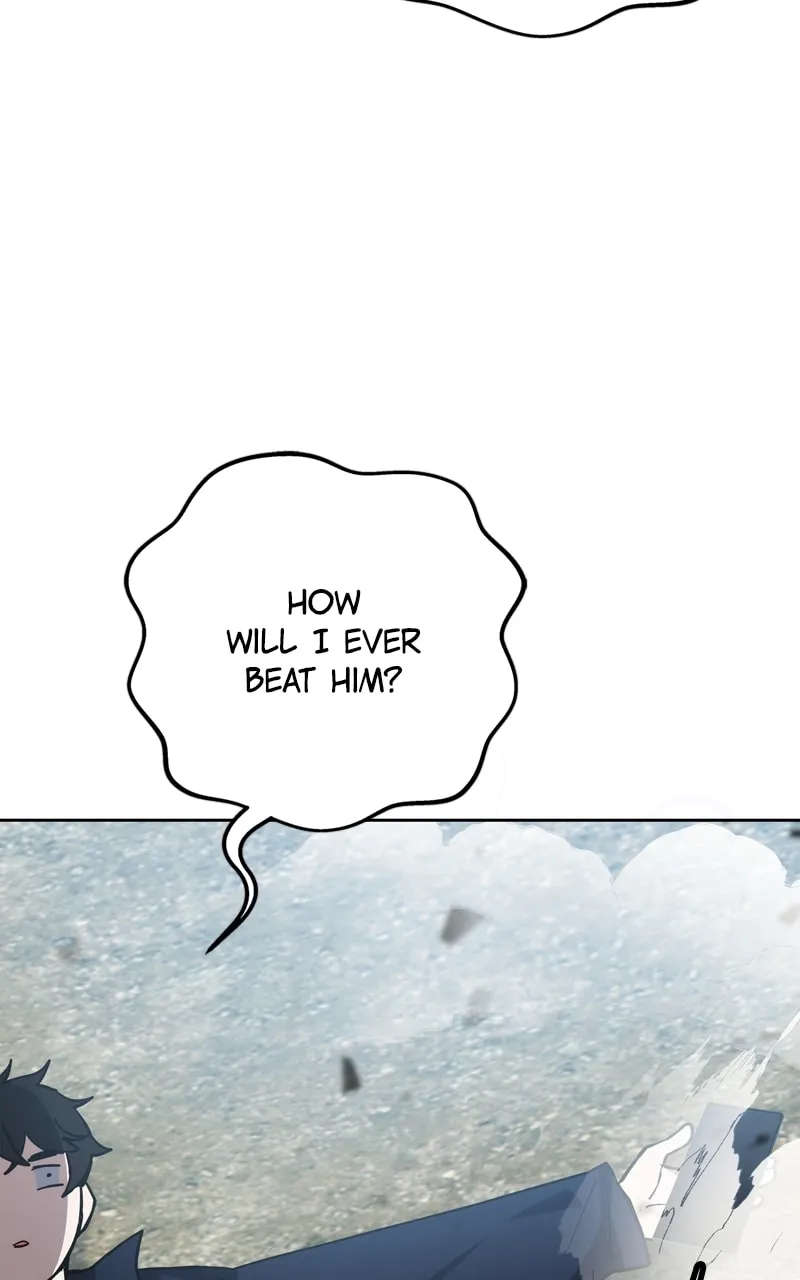 Enrolling in the Transcendent Academy Chapter 27 page 149 - 