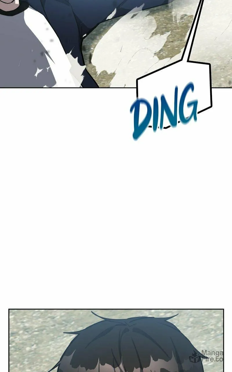 Enrolling in the Transcendent Academy Chapter 27 page 150 - 